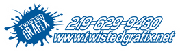 twistedgrafix.net