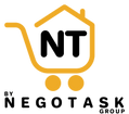 NegoTask Group