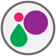 Piesi