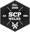 SCPWELDZ