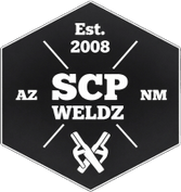 SCPWELDZ