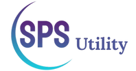 SPS Utility