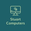 Stuart Computers