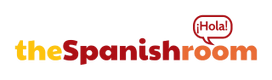 The Spanish Room