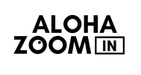 Aloha Zoomin