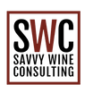 Savvy Wine Consulting