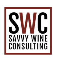 Savvy Wine Consulting