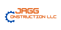 JAGG COnstruction, llc