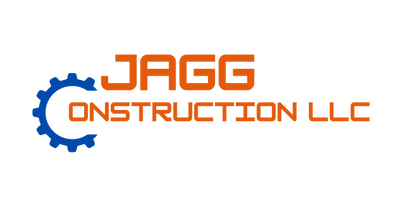 JAGG COnstruction, llc