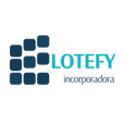 LOTEFY Incorporadora