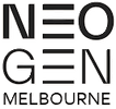 NeoGen PLASMA Melbourne