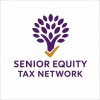 Senior Equity Tax Network