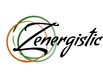 Zenergistic Remedial Massage