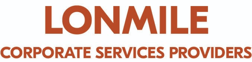 Lonmile Corporate Services Providers