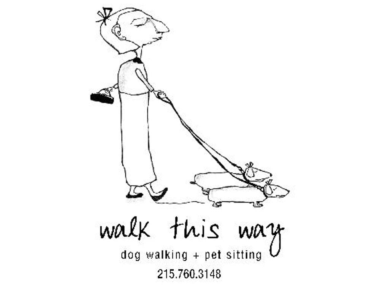 O que é Pet Sitter? E Dog Walker? - Central Pet