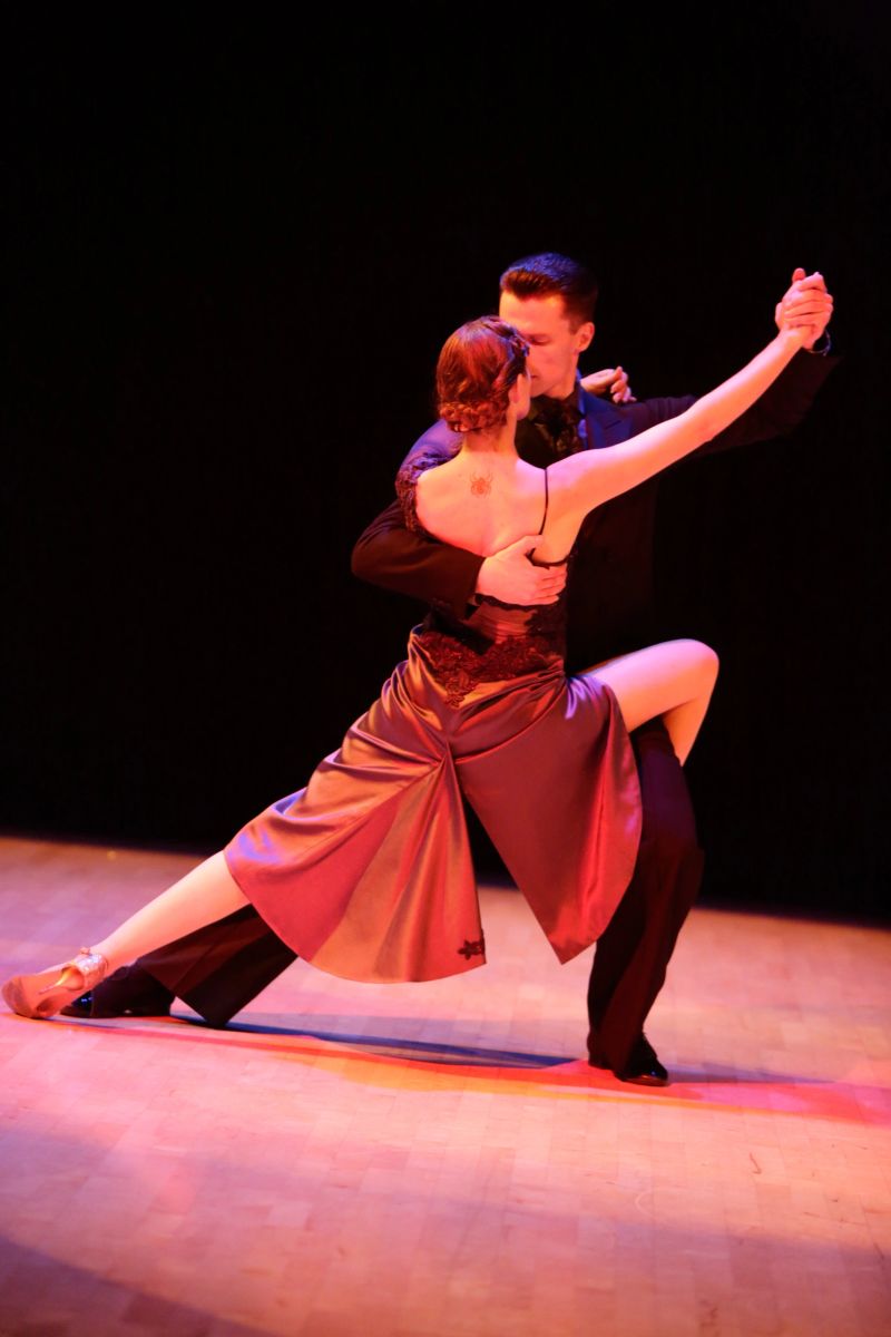 Ladies Tango 2014-2306 copy.jpg
