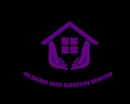 Milestone Harm Reduction Services