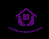 Milestone Harm Reduction Services