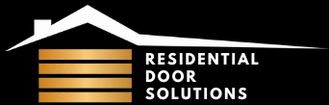 RESIDENTIAL DOOR SOLUTIONS INC.