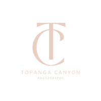 Topanga Canyon Photography