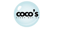 Coco's Clean Out Company