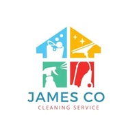 James co Cleaning Services