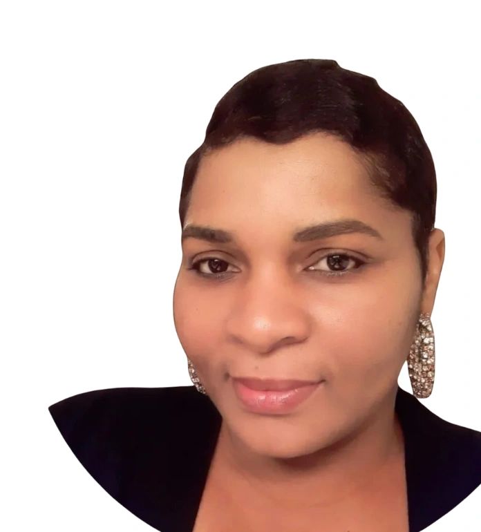 OWNER & FOUNDER