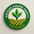 krishak vikash samity motihari 