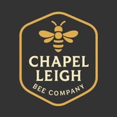 Chapel Leigh Bee Company