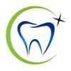 handy orthodontic lab
