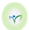 Give Ayurveda a First Try In Your Healthy Future