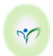 Give Ayurveda a First Try In Your Healthy Future