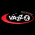 Vazzo Mattress