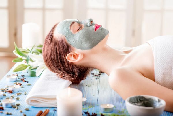 facial