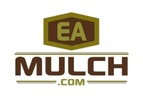 OP MULCH