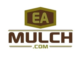 OP MULCH