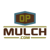 OP MULCH