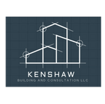Kenshaw BC
