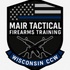 Mair Tactical Firearms