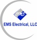 EMS Electrical,LLC