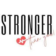 strongerthanyoufitness.com.au