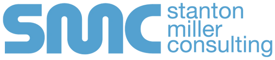 Stanton Miller Consulting