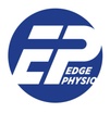 Edge Physio