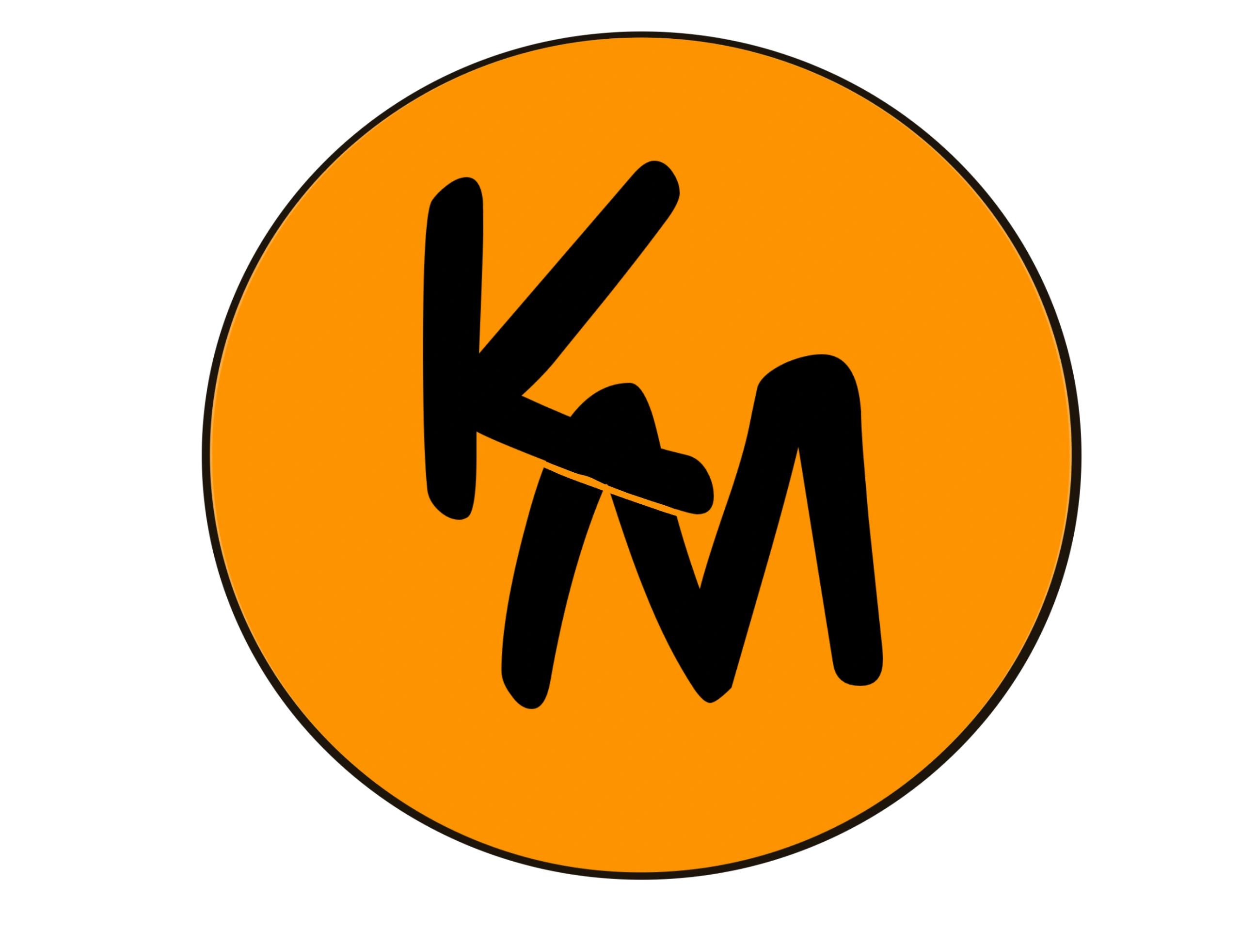 Kitchen Master Catering - Event Catering, Catering Services, Catering Menu