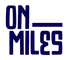 ON-MILES
