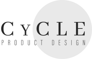 cycleproductdesign.com