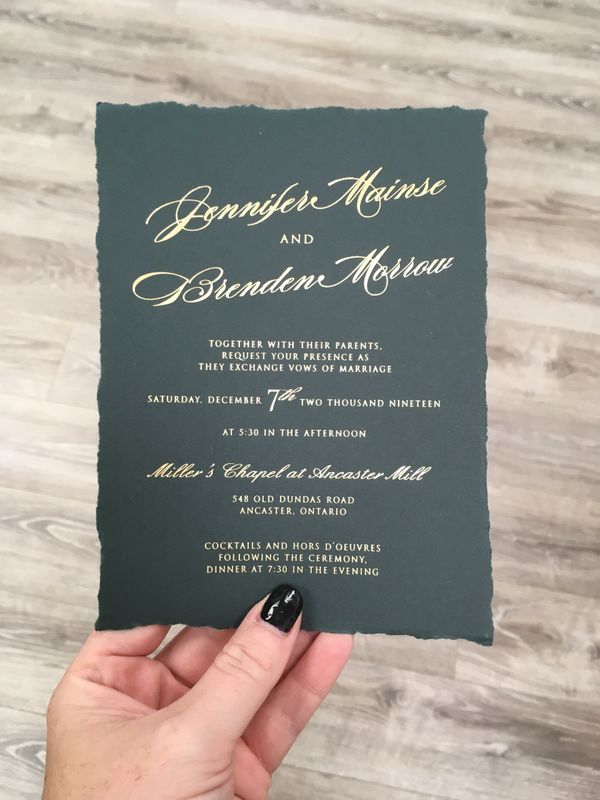 wedding-invitations-the-polka-dot-paper-shop