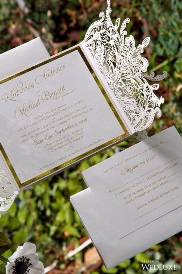 Polka Dot Paper Shop Reviews Polka Dot Paper Shop Reviews