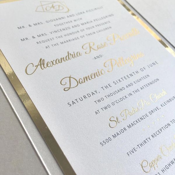 Wedding Invitations The Polka Dot Paper Shop wedding-invitations-the-polka-dot-paper-shop