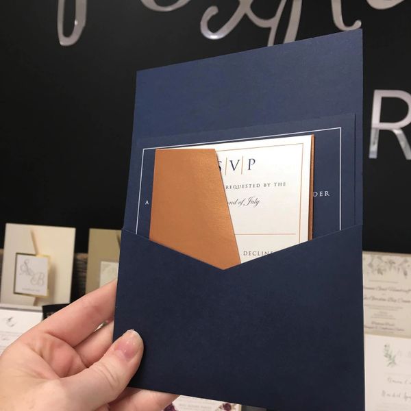 Wedding Invitations The Polka Dot Paper Shop wedding-invitations-the-polka-dot-paper-shop